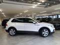 Volkswagen Tiguan 1.5 TSI DSG Elegance Navi/Matrix/Headup/AHK/ACC Weiß - thumbnail 3