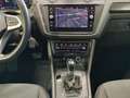 Volkswagen Tiguan 1.5 TSI DSG Elegance Navi/Matrix/Headup/AHK/ACC Weiß - thumbnail 11