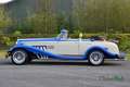 Oldtimer Clenet Series II Cabriolet - thumbnail 2