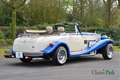 Oldtimer Clenet Series II Cabriolet - thumbnail 4