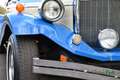 Oldtimer Clenet Series II Cabriolet - thumbnail 44