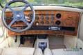 Oldtimer Clenet Series II Cabriolet - thumbnail 13