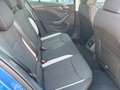 Skoda Kamiq TSI Drive, Alu 17",***10 J. KIRCHER-AUTO** Blau - thumbnail 5
