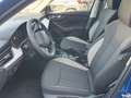 Skoda Kamiq TSI Drive, Alu 17",***10 J. KIRCHER-AUTO** Blau - thumbnail 7