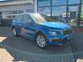 Skoda Kamiq TSI Drive, Alu 17",***10 J. KIRCHER-AUTO** Blau - thumbnail 2