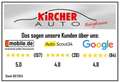 Skoda Kamiq TSI Drive, Alu 17",***10 J. KIRCHER-AUTO** Blau - thumbnail 4