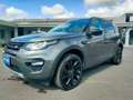 Land Rover Discovery Sport I 2015 2.2 sd4 HSE Luxury awd 190cv GANCIO TRAINO siva - thumbnail 1