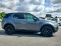 Land Rover Discovery Sport I 2015 2.2 sd4 HSE Luxury awd 190cv GANCIO TRAINO siva - thumbnail 4