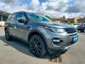 Land Rover Discovery Sport I 2015 2.2 sd4 HSE Luxury awd 190cv GANCIO TRAINO siva - thumbnail 3