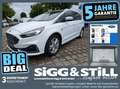Ford S-Max 2.0 Titanium 4x4 7-SITZ*AHK*LED*ACC*EL-KLAPPE Weiß - thumbnail 1