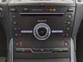 Ford S-Max 2.0 Titanium 4x4 7-SITZ*AHK*LED*ACC*EL-KLAPPE Weiß - thumbnail 16