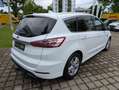 Ford S-Max 2.0 Titanium 4x4 7-SITZ*AHK*LED*ACC*EL-KLAPPE Weiß - thumbnail 6