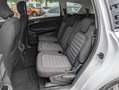 Ford S-Max 2.0 Titanium 4x4 7-SITZ*AHK*LED*ACC*EL-KLAPPE Weiß - thumbnail 26
