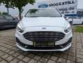 Ford S-Max 2.0 Titanium 4x4 7-SITZ*AHK*LED*ACC*EL-KLAPPE Weiß - thumbnail 30