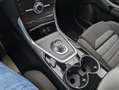 Ford S-Max 2.0 Titanium 4x4 7-SITZ*AHK*LED*ACC*EL-KLAPPE Weiß - thumbnail 18