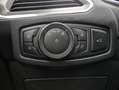 Ford S-Max 2.0 Titanium 4x4 7-SITZ*AHK*LED*ACC*EL-KLAPPE Weiß - thumbnail 22