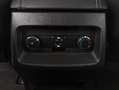 Ford S-Max 2.0 Titanium 4x4 7-SITZ*AHK*LED*ACC*EL-KLAPPE Weiß - thumbnail 25
