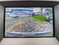 Ford S-Max 2.0 Titanium 4x4 7-SITZ*AHK*LED*ACC*EL-KLAPPE Weiß - thumbnail 12