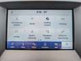 Ford S-Max 2.0 Titanium 4x4 7-SITZ*AHK*LED*ACC*EL-KLAPPE Weiß - thumbnail 15