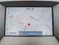 Ford S-Max 2.0 Titanium 4x4 7-SITZ*AHK*LED*ACC*EL-KLAPPE Weiß - thumbnail 10