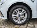 Ford S-Max 2.0 Titanium 4x4 7-SITZ*AHK*LED*ACC*EL-KLAPPE Weiß - thumbnail 7