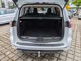 Ford S-Max 2.0 Titanium 4x4 7-SITZ*AHK*LED*ACC*EL-KLAPPE Weiß - thumbnail 28