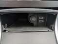 Ford S-Max 2.0 Titanium 4x4 7-SITZ*AHK*LED*ACC*EL-KLAPPE Weiß - thumbnail 17
