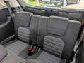 Ford S-Max 2.0 Titanium 4x4 7-SITZ*AHK*LED*ACC*EL-KLAPPE Weiß - thumbnail 27