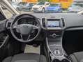 Ford S-Max 2.0 Titanium 4x4 7-SITZ*AHK*LED*ACC*EL-KLAPPE Weiß - thumbnail 9