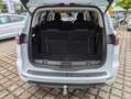 Ford S-Max 2.0 Titanium 4x4 7-SITZ*AHK*LED*ACC*EL-KLAPPE Weiß - thumbnail 29