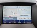 Ford S-Max 2.0 Titanium 4x4 7-SITZ*AHK*LED*ACC*EL-KLAPPE Weiß - thumbnail 11