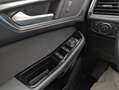 Ford S-Max 2.0 Titanium 4x4 7-SITZ*AHK*LED*ACC*EL-KLAPPE Weiß - thumbnail 23