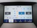 Ford S-Max 2.0 Titanium 4x4 7-SITZ*AHK*LED*ACC*EL-KLAPPE Weiß - thumbnail 13