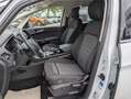 Ford S-Max 2.0 Titanium 4x4 7-SITZ*AHK*LED*ACC*EL-KLAPPE Weiß - thumbnail 24