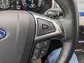 Ford S-Max 2.0 Titanium 4x4 7-SITZ*AHK*LED*ACC*EL-KLAPPE Weiß - thumbnail 20