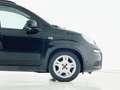Fiat Panda 1.0 FireFly S&S Hybrid City Life *** Schwarz - thumbnail 5