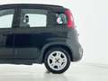 Fiat Panda 1.0 FireFly S&S Hybrid City Life *** Schwarz - thumbnail 11