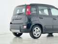 Fiat Panda 1.0 FireFly S&S Hybrid City Life *** Schwarz - thumbnail 3