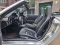 Porsche 997 911 Carrera 4S cabriolet PDK Argent - thumbnail 10