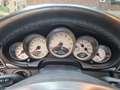 Porsche 997 911 Carrera 4S cabriolet PDK Argento - thumbnail 8