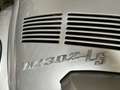Volkswagen Maggiolino 1302 LS Cabriolet ASI freni a disco srebrna - thumbnail 2