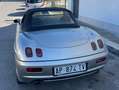Fiat Barchetta Silber - thumbnail 4