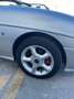Fiat Barchetta Silber - thumbnail 6