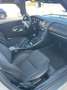 Fiat Barchetta Silber - thumbnail 7