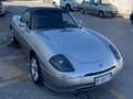 Fiat Barchetta Silber - thumbnail 5
