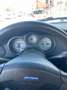 Fiat Barchetta Silber - thumbnail 3