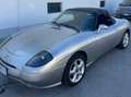 Fiat Barchetta Silber - thumbnail 1