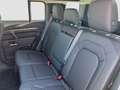 Land Rover Defender 110 P300e PHEV AWD S Aut. Grün - thumbnail 16