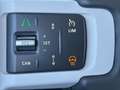 Land Rover Defender 110 P300e PHEV AWD S Aut. Grün - thumbnail 22