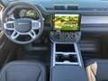 Land Rover Defender 110 P300e PHEV AWD S Aut. Grün - thumbnail 8